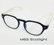 Mgi IonSpec Scotlight Series