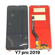 Huawei Y7 2019 / Y7 Pro 2019 / Y7 Prime 2019 / DUB-LX2 ZIN NEW Screen