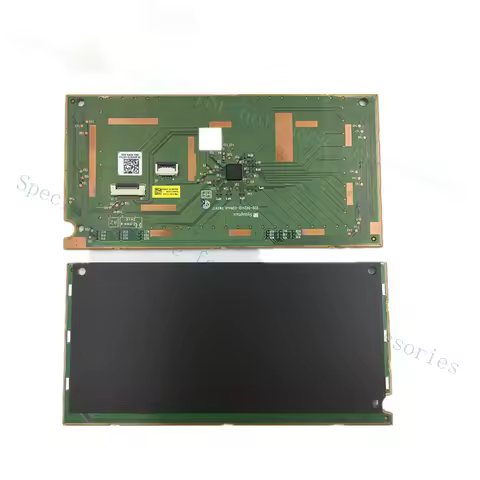 A+ For Dell Alienware M14X M15X M17X R2 R3 R1 Touchpad