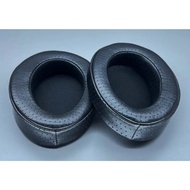 Upgraded Ear pads cushion For HIFIMAN ANANDA Edition XS Arya/Nano,Susvara HE1000SE/HE1000V2 Perforat