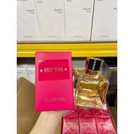 VALENTN0_V0GE_VIVA EDP Perfume 100ML