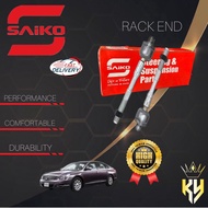 SAIKO RACK RND NISSAN TEANA J32 (N150)