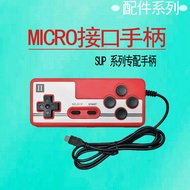 SUP Game Console Handle 400 in One Game Console Handle rs80 Game Console Handle Duo Game Console Han