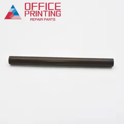 1X Original New Film For HP Pro 200 Color M251 M276 1025 M175 M176 CP1025 LaserJet Fuser Belt Sleeve