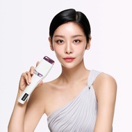  ✨現貨✨Dualsonic Professional HIFU 超聲刀美容機 香港震撼登場！