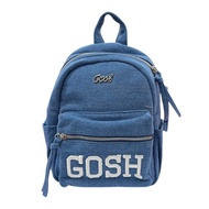 Gosh Zinnia 666 Tas Ransel