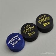 Head Club taom taom taom U55U