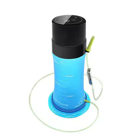 Enema Machine Enema Colon Hydrotherapy System Home Colon Enema Cleansing Kit Enema Colon With Chargi