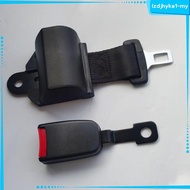 [LzdjhykecbMY] Forklift Seat Belt Universal Retractable for Tractor Golf Cart Mower ATV UTV