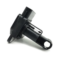 197400-2090 22680-AA310 MAF Mass Air Flow Sensor For Subaru Forester Impreza Tribeca Outbaca 2001-20