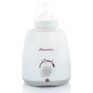 Autumnz Home Bottle Warmer /Autumnz Home Warmer