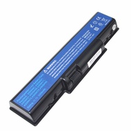 AS09A31 Laptop battery batteries AS09A41 5732ZG 4732Z For Acer 4732 New AS09A61 AS09A56 5732Z aspire