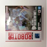 欠一劍特效⚠️Robot魂 R-316 Blue Destiny Unit 1 RX-79BD-1 蒼藍之命運 高達 一號機 exam
🚫不即日出貨⚠️留意指定時地/付$方法
🚫睇字 出價+時地 方安