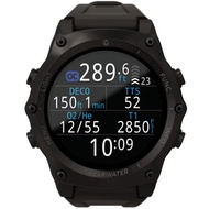 SHEARWATER TERIC DIVE COMPUTER