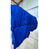 Duvet, Comforter Bedsheets CO LS Only