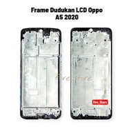 Oppo A5 2020 LCD Stand Frame