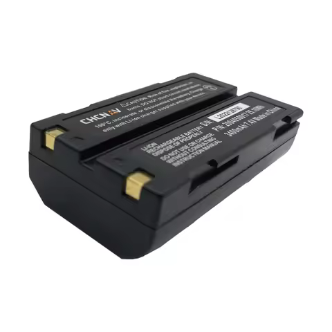 XB-2 2004050017 GPS Battery Model For CHCNAV RTK X/M/T/i Series GPS RTK X5/9/10/90/91/93 T3/7/8 M3/6
