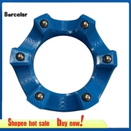 Universal Bowling Ball Stand 360° Rotating Bowling Ball Spinner Holder with Smooth Bearing – Univers
