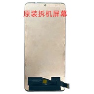 K60, K60PRO Original Disassembly Screen Assembly