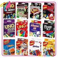 TR - Fun Game Board Game Family Game Card