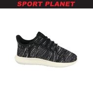 100% Original adidas Women Tubular Shadow Sneaker Shoe Kasut Perempuan (CQ2464) Sport Planet 8-10