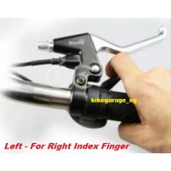 [SG SELLER] Wuxing Finger Throttle Ebike e bike escooter Fiido dyu Eco Drive