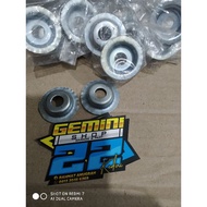HONDA Lower bathokRing c50HONDA. lower bathok ring c70HONDA. lower bathok c70. lower totok c70. lowe
