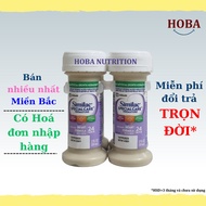 8 tubes of Similac Special Care Abbott Milk - 24 kcal for low birth weight premature babies (no nipp