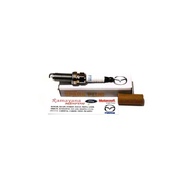 Mazda CX5 Biante Skyactiv Spark Plug