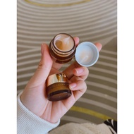 Estee Lauder Eye Cream Gel to Reduce Dark Circles 5ml