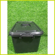 ◨ ∱ ╭ ✜ 699 FUHO Handy box 22 Liters (Choose Variation)