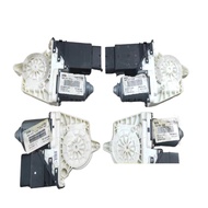 Suitable for 7-generation Accord BYD F6G6 cabin fuse box engine fuse engine cabin relay box