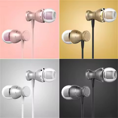 Wired Headphone Earphone For Huawei Honor 3C 3X 4C 4X 5C 5X 6 6C 7 8 9 6X 6A 7X 7C 7A 8X Max 8C 8X E