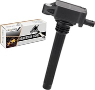 UF648 OEM Ignition Coil - Compatible with 2011-2016 Grand Cherokee Wrangler Chrysler 300 Dodge Aveng