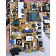 Samsung power board 40F5000 40F5500 46F5000 46F5501 40F5100 46F5100 46F5501