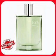 Hermes H24 Herbes Vives Eau De Parfum 100ML For Men