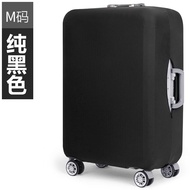 Samsonite Neutral Suitcase Elastic Case Cover Luggage Protective Cover Thickening and Wear-Resistant/28/30-Inch Trolley Case