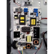 (BD109) HISENSE 50D36P-N POWER SUPPLY BOARD RSAG7.820.5687/ROH RSAG7.820.5687