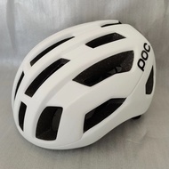 POC Ventral Air Spin Road Helmet Cycling Eps Men's Women's Ultralight Mountain Bike Comfort Safety Cycle Bicycle Size 54-59cm