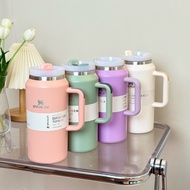 STNLY QUENCHER Tumbler 64oz/ 1.9L