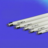 OUSHIDUN | หลอดไฟ LED T5 ท่อแคบยาว