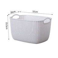 ZHENTAIYUAN | Fire Cupping Glass Storage Basket