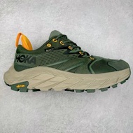 Hoka One One Anacapa Low Gore-Tex