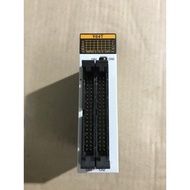 (Used) Panasonic FP2 PLC Module