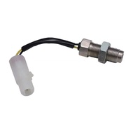 Automotive Engine Speed Sensor Engine Speed Sensor MC845235 for Kobelco SK200-3 SK200-5 6D31T Round 