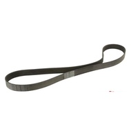 1 piece Serpentine Belt for BMW F07 F12 F30 X3 335i 640i 740Li 2010-2014 8PK1390