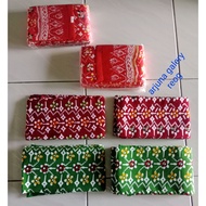 STAGEN CINDE/ CINDE BELT/