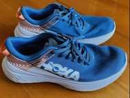 Hoka Carbon X