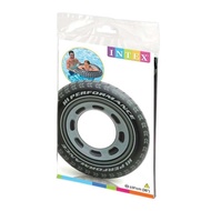 Round Tire Giant Tire Tube INTEX 59252