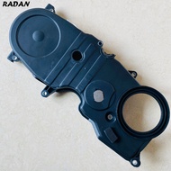 4G13 Engine Timing Cover for Chana M80 Chana 4500